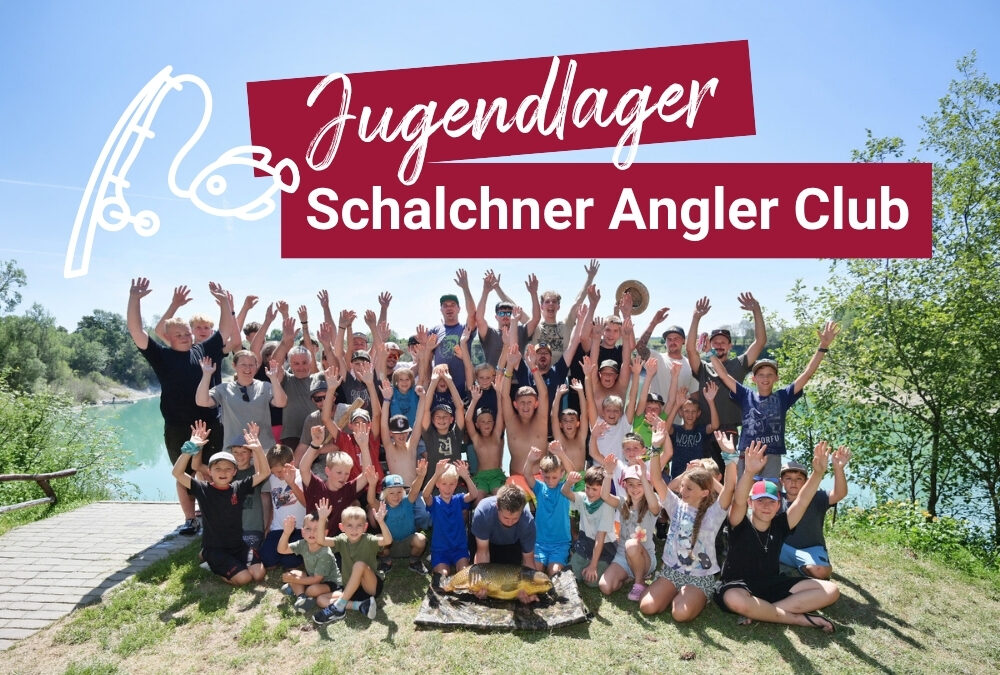 Gemeinsam für unsere Jugend