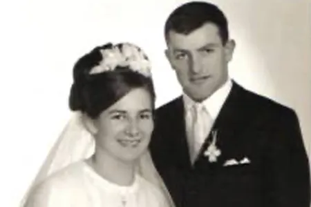 1973